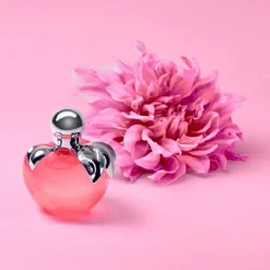 Nina Ricci Nina Gift Set 50ml eau de toilette + 75ml Bodylotion