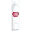 Nina Ricci Nina 150ml Deodorant Spray