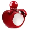 Nina Ricci Nina Rouge 80ml eau de toilette spray