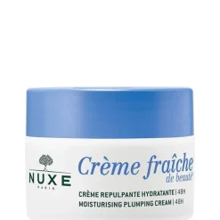 Nuxe Crème Fraîche de Beauté 48hr Moisturising Plumping Cream 50ml
