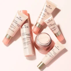 Nuxe Crème Prodigieuse Boost Night Recovery Oil Balm 50ml Nachtcrème