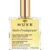 Nuxe Huile Prodigieuse Multi-Purpose Dry oil 50ml Face Body Hair
