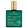 Nuxe Huile Prodigieuse Neroli Multi-Purpose Dry Oil 100ml