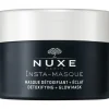 Nuxe Insta-Masque Detoxifying + Glow Mask 50ml