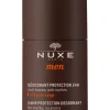 Nuxe Men 24HR Protection Deodorant 50ml