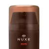 Nuxe Men Moisturizing Multi-Purpose Gel Energizing & Mattifying 50ml gezichtscrème