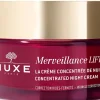 Nuxe Merveillance Lift Concentrated Night Cream 50ml Nachtcreme