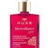 Nuxe Merveillance Lift Firming Activating Oil-Serum 30ml