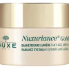 Nuxe Nuxuriance Gold Radiance Eye Balm 15ml Oogcrème