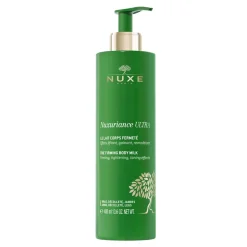 Nuxe Nuxuriance Ultra The Firming Body Milk 400ml Verstevigend