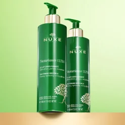Nuxe Nuxuriance Ultra The Firming Body Milk 400ml Verstevigend
