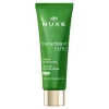 Nuxe Nuxuriance Ultra The Global Anti-Aging Cream SPF30 50ml