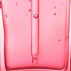 Nuxe Prodigieuse Boost Vitamin C Glow-Boosting Serum 30ml