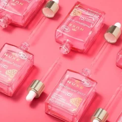 Nuxe Prodigieuse Boost Vitamin C Glow-Boosting Serum 30ml