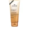 Nuxe Prodigieux Beautifying Scented Bodylotion 200ml