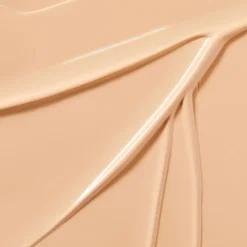 Nuxe Prodigieux Le Teint Eclat Tinted Moisturizing BB Cream 01 Light Shade