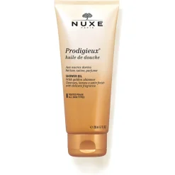 Nuxe Prodigieux Shower Oil 200ml