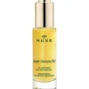 Nuxe Super Serum 10 The Universal Age-Defying Concentrate Serum 30ml