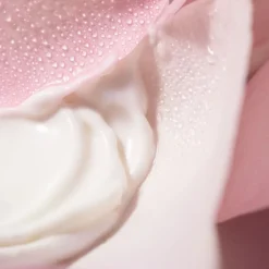 Nuxe Very Rose Creamy Cleansing Milk 200ml All Skin Types