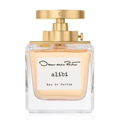 Oscar De La Renta Alibi 100ml eau de parfum spray