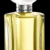 Oscar de La Renta Esprit d'Oscar 100ml eau de parfum spray