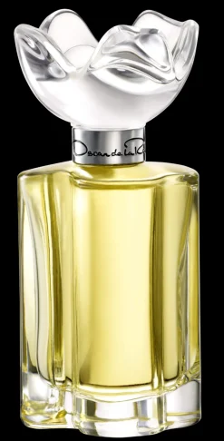 Oscar de La Renta Esprit d'Oscar 100ml eau de parfum spray