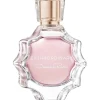 Oscar De La Renta Extraordinary 90ml eau de parfum spray