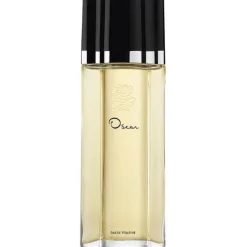 Oscar de la Renta 100ml eau de toilette spray