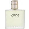 Oscar de la Renta Oscar For Men 90ml eau de toilette spray