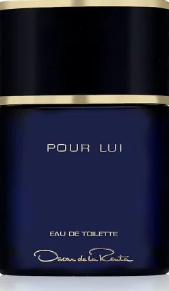 Oscar de la Renta Oscar Pour Lui 90ml eau de toilette spray