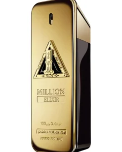 Paco Rabanne 1 Million Elixir 100ml Parfum Spray