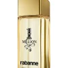Paco Rabanne 1 Million Men 100ml Aftershave