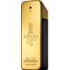 Paco Rabanne 1 million Men 200ml eau de toilette spray