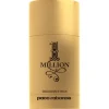 Paco Rabanne 1 Million Men 75gr Deodorant Stick