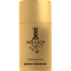 Paco Rabanne 1 Million Men 75gr Deodorant Stick