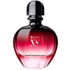Paco Rabanne Black XS For Her 80ml Eau de Parfum Spray