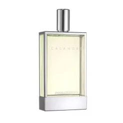 Paco Rabanne Calandre 100ml eau de toilette spray