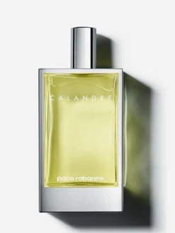 Paco Rabanne Calandre 100ml eau de toilette spray