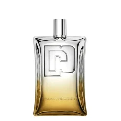 Paco Rabanne Crazy Me 62ml eau de parfum spray