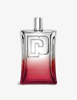 Paco Rabanne Erotic Me 62ml eau de parfum spray
