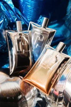 Paco Rabanne Erotic Me 62ml eau de parfum spray