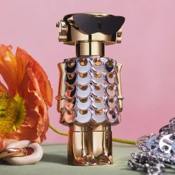 Paco Rabanne Fame 150ml Deodorant Spray