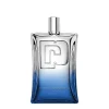 Paco Rabanne Genius Me 62ml eau de parfum spray