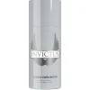 Paco Rabanne Invictus 150ml Deodorant Spray