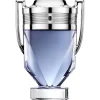 Paco Rabanne Invictus 50ml eau de toilette spray