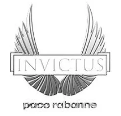 Paco Rabanne Invictus 50ml eau de toilette spray