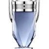 Paco Rabanne Invictus 200ml eau de toilette spray