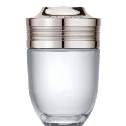 Paco Rabanne Invictus 100ml Aftershave Lotion