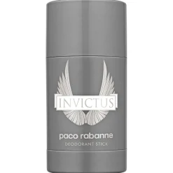 Paco Rabanne Invictus 75ml Deodorant Stick