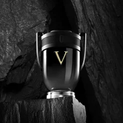 Paco Rabanne Invictus Victory 100ml eau de parfum extreme spray